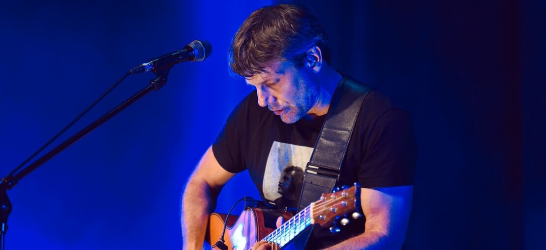 Obrázek k článku GLOSA: Příběhy českých dějin Epydemye vypráví deset let. Kotlina má stále sílu