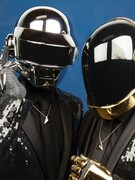 Náhledový obrázek k článku Konec jedné éry. Daft Punk uzavřeli kariéru