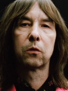 Náhledový obrázek k článku RECENZE: Překvapivý obrat Primal Scream. Jejich protest voní gospelem a funkem