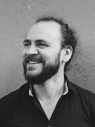 Náhledový obrázek k článku Mammal Hands: Hrajeme jazz, milujeme elektroniku. Reakce Číny nás ohromila