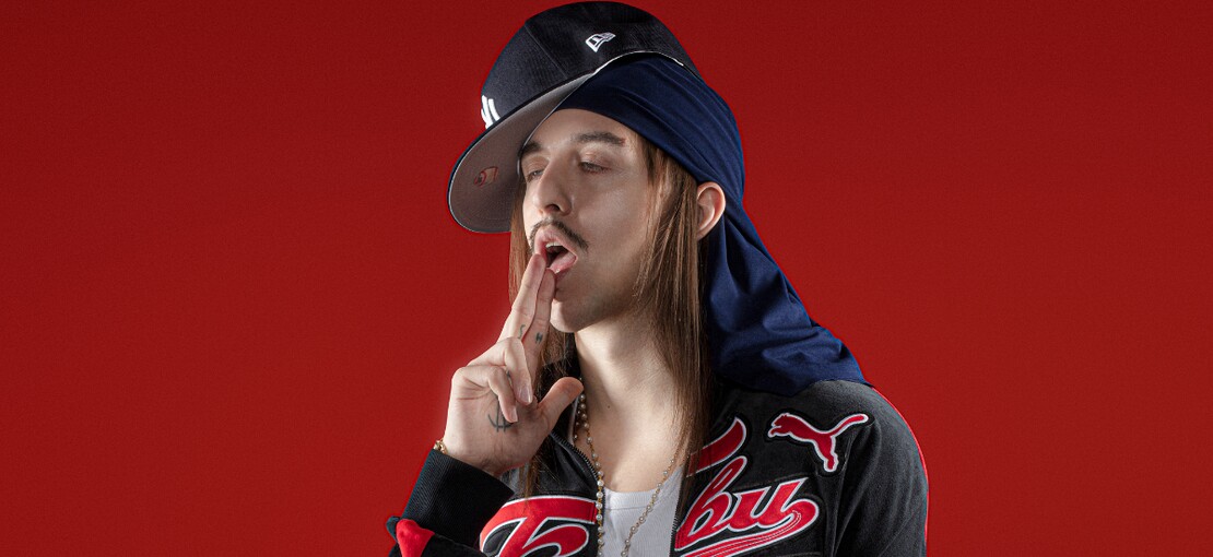 Obrázek k článku Festivalový speciál: Metronome Prague má v rukávu estonského žolíka