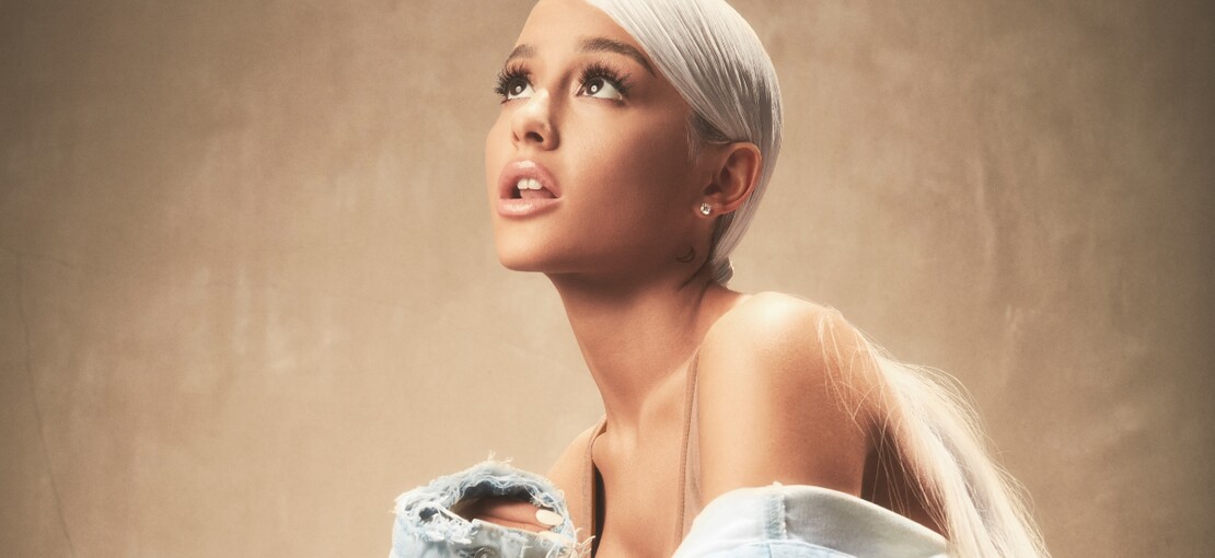 Obrázek k článku Hudebnímu gigantovi došla trpělivost. Žaluje AI kvůli textům Rolling Stones a Ariany Grande