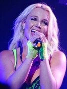 Náhledový obrázek k článku „Rodina mě vždy ráda ponižovala,“ reaguje Britney Spears na slova sestry