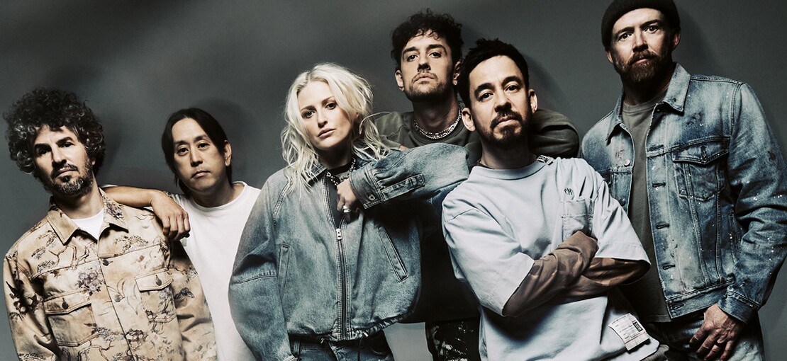 Obrázek k článku FESTIVALY SPECIÁL: Za málo peněz hodně muziky. Kam vyrazit za hudbou do Polska