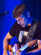 Náhledový obrázek k článku GLOSA: Příběhy českých dějin Epydemye vypráví deset let. Kotlina má stále sílu