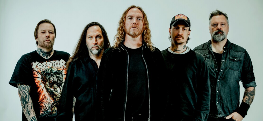 Obrázek k článku NATVRDO: Metalcore jde uřvat i česky. Hand Grenade zní světově