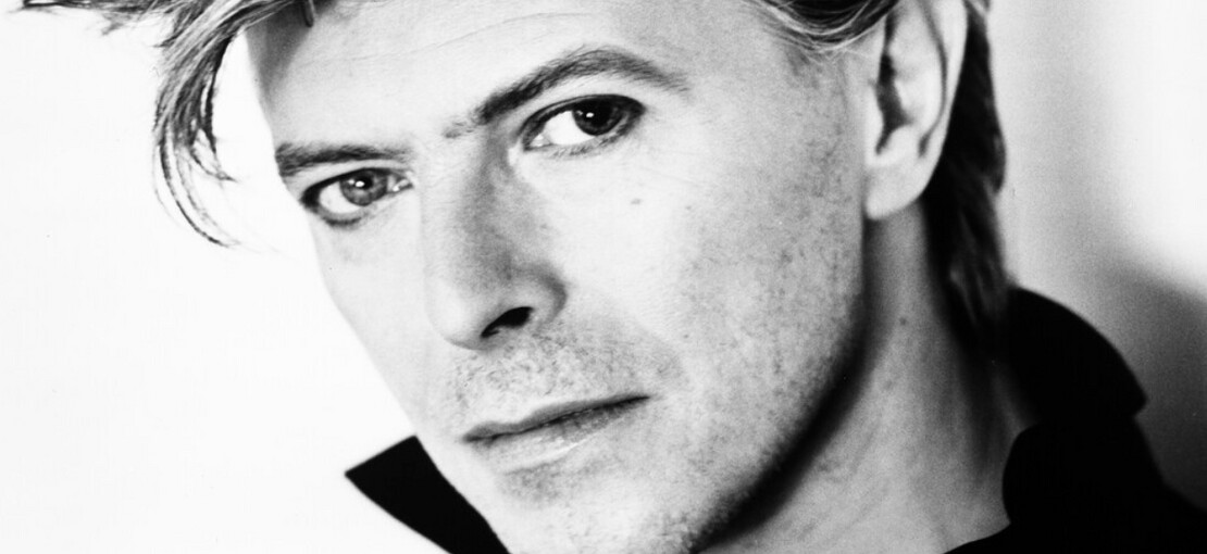 Obrázek k článku Velkolepé sbohem. Před deseti lety se David Bowie rozloučil se světem albem Blackstar