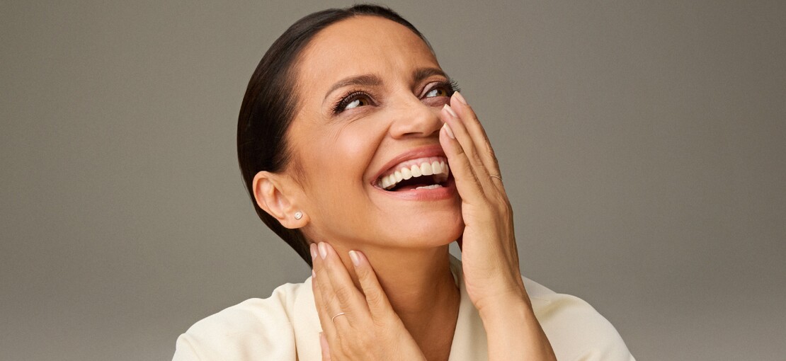 Obrázek k článku RECENZE: Bez provokací. Lucie Bílá jako Obyčejná holka budí sympatie