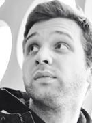 Náhledový obrázek k článku Talentovaná kapela Atomy Nevadí zhudebňuje depresi malého města