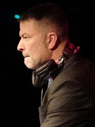 Náhledový obrázek k článku České stopy na parketu britského northern soulu? Překvapivě Marta Kubišová a Yvonne Přenosilová