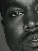 Náhledový obrázek k článku Chválil Hitlera a v Británii mu zakázali vstup do země. Teď Kanye West plánuje koncert v Chuchli