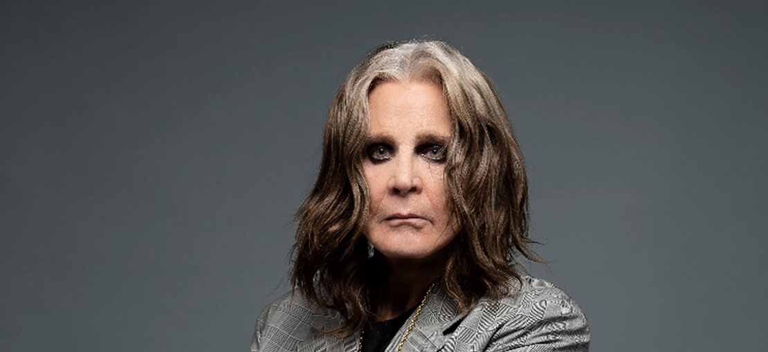 Obrázek k článku HOBITÍN: Ozzyho ztracení kryptonetopýři. NFT ani smrt legendy nepomůže