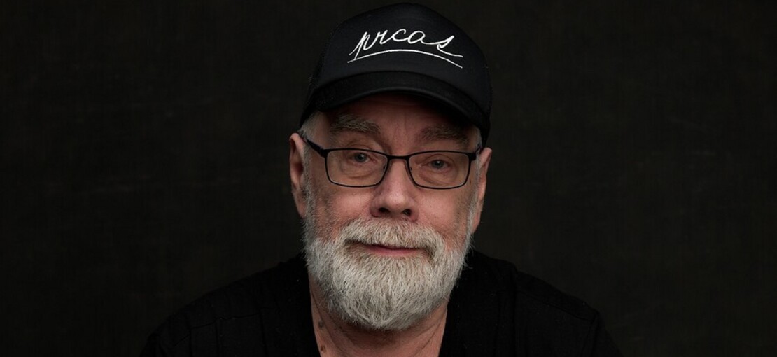 Obrázek k článku VLČKOVIZE: Tahle hudba není pro mladý. Muzika se ztrácí ze zálib teenagerů