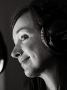 Náhledový obrázek k článku Marie Puttnerová: Písně Zuzany Navarové jsou pro mě ztělesněním nedotknutelnosti