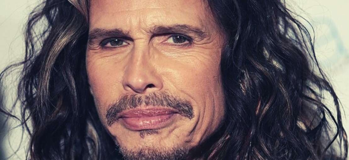 Obrázek k článku Soud po půl století. Steven Tyler z Aerosmith čelí obvinění ze znásilnění
