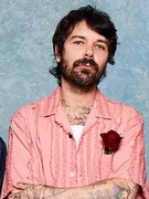 Náhledový obrázek k článku RECENZE: Nářez i pohlazení. Biffy Clyro natočili svoje nejlepší album