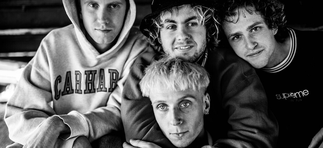 Obrázek k článku FESTIVALY SPECIÁL:  Klenoty z programu Mighty Sounds. Letos to bude masakr