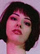 Náhledový obrázek k článku Karen Dió: Říkali, že určitě spím s někým z členů, přitom to byla moje kapela!