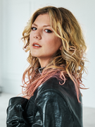 Náhledový obrázek k článku Jak se prosadit v hudbě? Večer o zákulisí hudební branže přivítá i Lenny