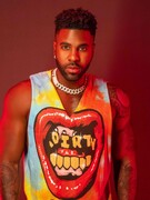 Náhledový obrázek k článku Anne-Marie a Jason Derulo hvězdami SodaPopu, nového festivalu pro generaci Z