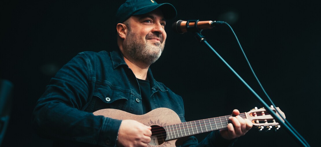 Obrázek k článku VLČKOVIZE: IMT Smile v cudzej krajine? Slovenský pop rock postrádá řepácký nádech