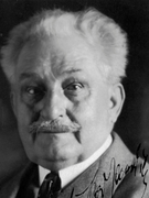 Náhledový obrázek k článku VLČKOVIZE: Když se Janáček zamiluje, ví to celé Brno!