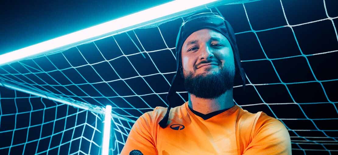 Obrázek k článku Pokáč: Sháněl jsem řidiče a našel svou ženu. Tři čuníci jsou vzor