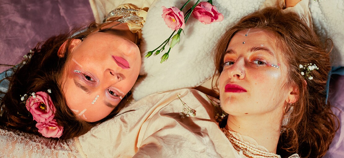 Obrázek k článku Festivaly speciál: Na tasovskou Besedu se jezdí hudba objevovat