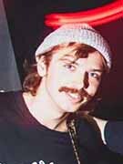 Náhledový obrázek k článku LOKÁL: Chora Sfakion? Dobré jídlo, dobrý punk a holka co zpívá jako Jana Kratochvílová