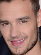 Náhledový obrázek k článku Zemřel Liam Payne z One Direction, bylo mu 31 let