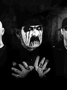 Náhledový obrázek k článku Srpnové tipy z festivalů. Legenda okultního metalu Mercyful Fate povstala po 20 letech