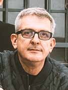 Náhledový obrázek k článku The Prostitutes: Rozpad. Facky. Odcizení. A fantastický návrat s novým albem