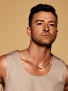 Náhledový obrázek k článku ALBUM MĚSÍCE: Všeho hodně. Justin Timberlake má samé dobré nápady, ale...