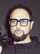 Náhledový obrázek k článku Jan P. Muchow. Nová Extáze? Hlavně žádná blbost!