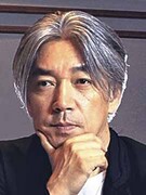 Náhledový obrázek k článku Hobitín: Kdo vybral tu příšernou hudbu?! Tajemství nejslavnějšího hospodského playlistu