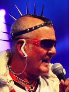 Náhledový obrázek k článku Velký český hudební příběh. Poslední tečka za nekonečným boogie Miroslava Imricha (část 2)