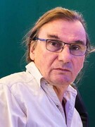 Náhledový obrázek k článku Pavel Karlík: V SONO děláme vinyly hlavně pro české muzikanty. Za zvuk ručíme