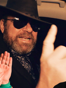 Náhledový obrázek k článku Kde jsou peníze? O zákulisí české hudby bez příkras na Headliner půdě