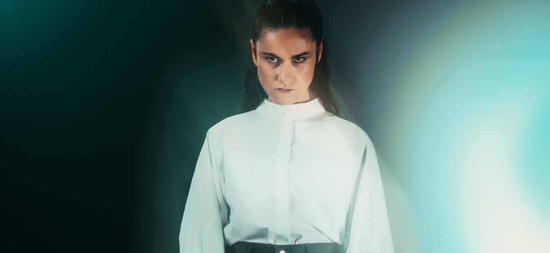 Obrázek k článku Lenka Dusilová: Jako mámu mě občas mrazí, co všechno jsem v devadesátkách zažila