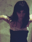 Náhledový obrázek k článku „Úplně mě to odpálilo.“ Dceru zpěváka Depeche Mode čekají české kluby