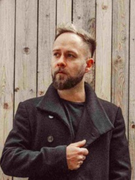 Náhledový obrázek k článku Support Lesbiens: Máme životní formu. Svoji pozici jsme si obhájili prací a výsledky