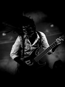 Náhledový obrázek k článku NATVRDO: Digitální zvuk ničí metal. Pojďme zpátky ke kořenům