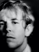 Náhledový obrázek k článku RECENZE: Soundtrack ke konci světa. Tom Odell je v životní formě