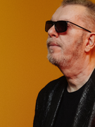 Náhledový obrázek k článku Richard Muller překvapivě obnovil Banket. Tina mu odpovídá jen: Bla bla bla