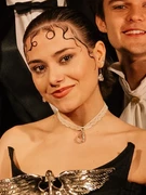 Náhledový obrázek k článku GLOSA: Vítězové Andělů Gufrau a Marie April zbláznili internet. Na jejich společný hit tančí i Ewa Farna