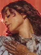 Náhledový obrázek k článku Mimozemský úkaz Melanie Martinez teď vládne podsvětí. Opět se zjeví v O2 areně