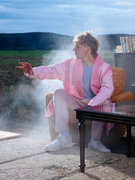 Náhledový obrázek k článku RECENZE: Ghost of You? Vzrušující matematická rovnice o bezpočtu neznámých