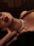 Náhledový obrázek k článku Spolupracovníky Beyoncé čekají před turné „MeToo prověrky“