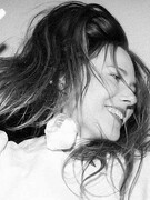 Náhledový obrázek k článku Moře dní si notují s Annou Vaverkovou. O svobodě a plynoucí melancholii