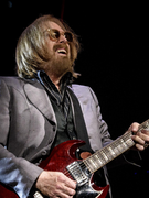 Náhledový obrázek k článku HOBITÍN: Tom Petty znovu frčí u mladé generace. Díky nové misi v GTA